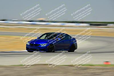media/May-24-2025-Turn8 Trackdays (Sat) [[034586b55d]]/3 Inter 3/Session 3 (Sweeper)/